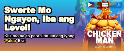 Experience Fachai Online Slots