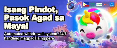 Login Now for Free Credits