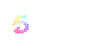 5G Game logo