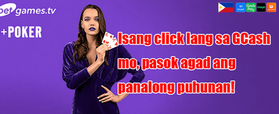Refer-a-Ka-Gaming Bonus promotion banner