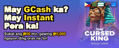 Win Big with Fachai Slot!
