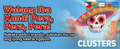Best JILI Slots in PH