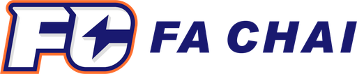 fachaislotlogin.net Logo